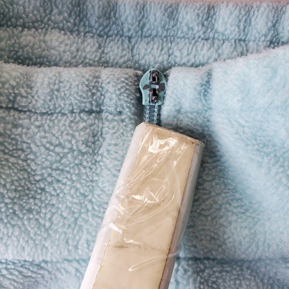 women's Columbia sweater size M - Picture 3 of 7